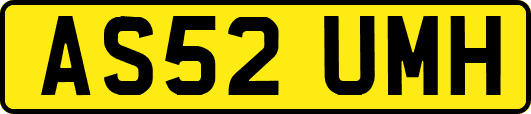 AS52UMH