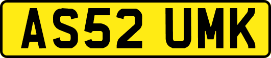 AS52UMK
