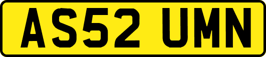 AS52UMN