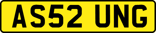 AS52UNG