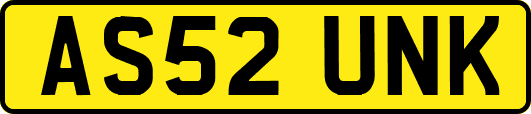AS52UNK