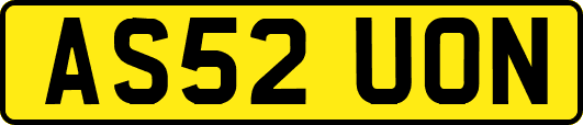 AS52UON