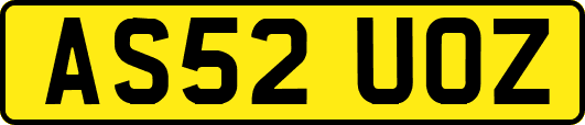 AS52UOZ