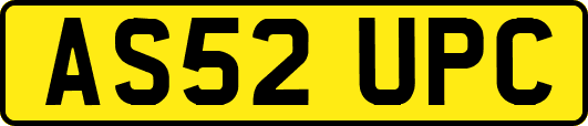 AS52UPC