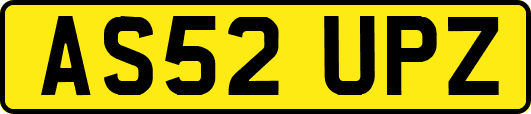 AS52UPZ