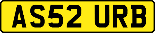 AS52URB