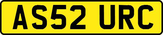 AS52URC