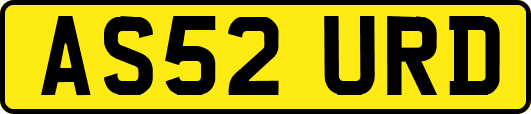 AS52URD
