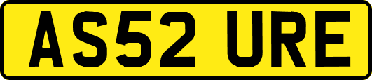 AS52URE
