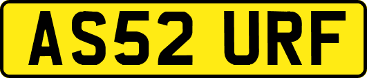 AS52URF