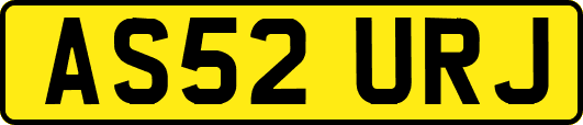 AS52URJ