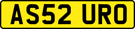 AS52URO