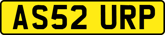AS52URP