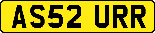 AS52URR