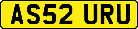 AS52URU