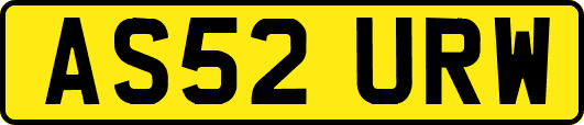 AS52URW