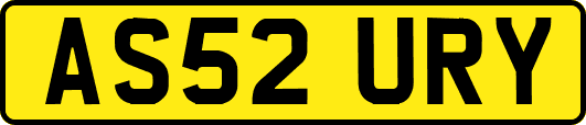 AS52URY