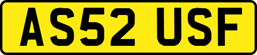AS52USF