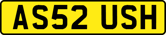 AS52USH