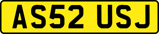 AS52USJ