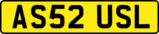 AS52USL