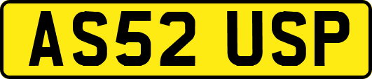 AS52USP