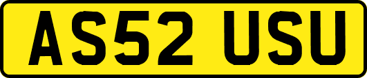 AS52USU