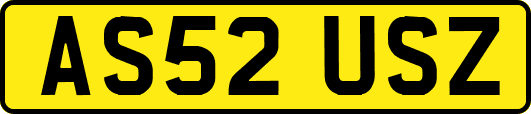 AS52USZ
