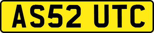 AS52UTC
