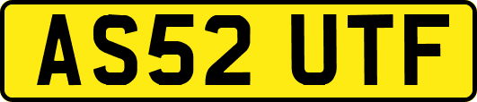 AS52UTF