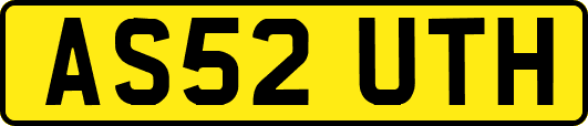 AS52UTH