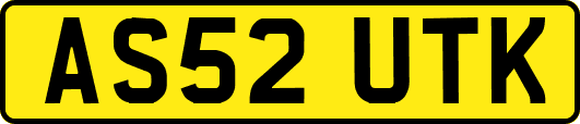 AS52UTK