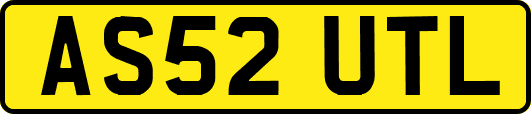 AS52UTL