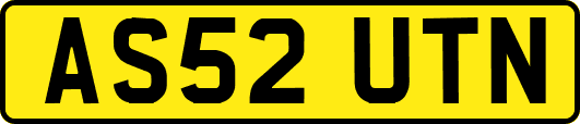 AS52UTN
