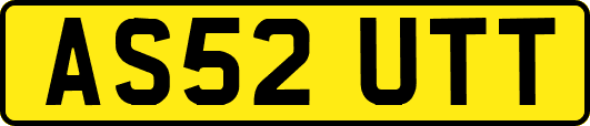 AS52UTT