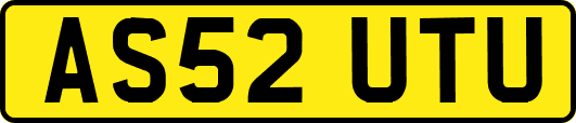 AS52UTU