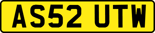 AS52UTW