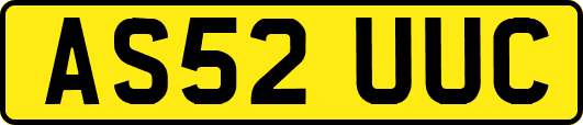 AS52UUC