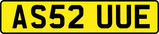 AS52UUE
