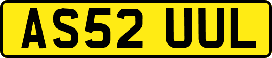 AS52UUL