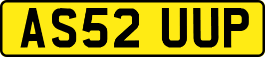 AS52UUP