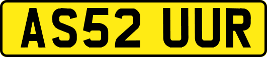 AS52UUR