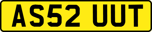 AS52UUT