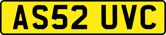 AS52UVC