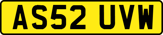 AS52UVW