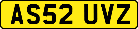 AS52UVZ