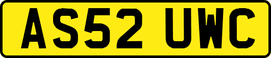 AS52UWC