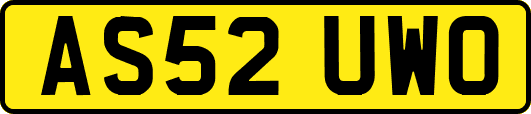 AS52UWO