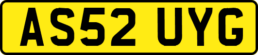 AS52UYG