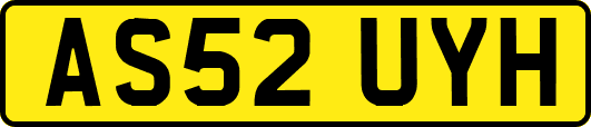 AS52UYH